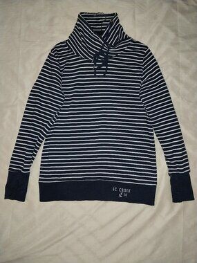 Artisans L women's long sleeve top